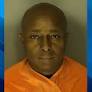 Suspect hit victim with gun during assault at Horry County resort, report says