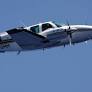 Italy grounds migrant rescue charity plane for first time under new rules