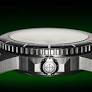 A Famous $2,000 Dive Watch Is Now Selling for $125, and Reddit Is Going Nuts