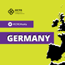 GERMANY: Government Announces Plans to Tighten Controls at All Borders ― First Deportation to Afghanistan Since Taliban Takeover ― Senior Official Proposes Deportations to Rwanda ― NGO Raises Concerns About Possible Misinterpretation of Court R