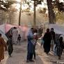 Pro Asyl: Germany needs to overhaul Afghan admissions program