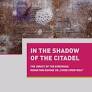In the Shadow of the Citadel – the Impact of the European Migration Regime on „third Countries“