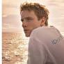 Netflix Unveils German Movie About Migrant Rescue Ngo Jugend Rettet Starring Louis Hofmann