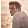 Netflix Unveils German Movie About Migrant Rescue NGO Jugend Rettet Starring Louis Hofmann