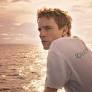 Netflix Sets German Film on Migrant Rescue NGO Starring Louis Hofmann
