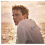 Netflix Unveils German Movie About Migrant Rescue NGO Jugend Rettet Starring Louis Hofmann