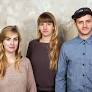 People all over Europe are opening their doors to desperate refugees