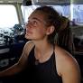 Italy: The Government Should Stop Prosecution of Migrant Rights Defenders