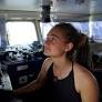 Climate apartheid will only lead to more tragedies in the Mediterranean | Carola Rackete