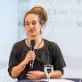 Carola Rackete resigns as MEP