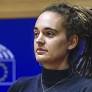 Investigation against Carola Rackete shelved