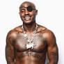 Experience the Power of Ruger’s “Muhammad Ali (Can’t Relate)” Single