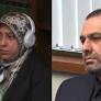 WA v. Ihsan & Zahraa Ali: Attempted ‘Honor Killing’ Trial