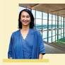Monica Ali: Can this Swiss mountain retreat help me rediscover my zen?