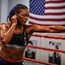 Claressa Shields-Laila Ali: Will the GWOAT and Muhammad Ali's daughter finally fight?
