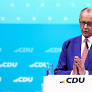 Nach Parteitag: Welchen Kurs die Merz-CDU jetzt einschlägt