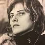 The peace activist who loved a general: Petra Kelly was a woman before her time who lived an enigmatic, tragic life