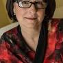 Shaena Lambert’s novel Petra looks into the fire and passion of eco-activist Petra Kelly