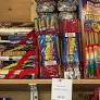 Great Falls Fire Rescue urges safety with bottle rockets and Roman candles