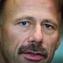 German Green party co-leader 'regrets' 1980s paedophilia pamphlet | Germany