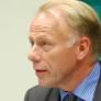 Prospects for Nonproliferation and Disarmament: A European Perspective