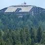The mystery of the Bilderberg conference