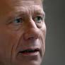 Green Party Leader Trittin Admits To Approving Document on Pedophilia
