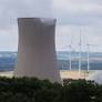 Ausgestrahlt? Strom ohne Atom