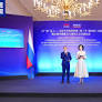 Dritte Staffel der Videoreihe „Von Xi Jinping zitierte Klassiker“ in Russland ausgestrahlt
