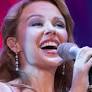 Serienende: Letzte Folge "Neighbours" mit Kylie Minogue ist ausgestrahlt worden