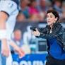 Tatort THW Kiel: Sonntag wird der Kieler Tatort ausgestrahlt