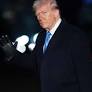 Macron, Trump to discuss Ukraine peace plan. And, Greenpeace faces $300 million lawsuit