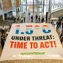 Greenpeace Pictures of the Week