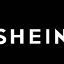 Greenpeace says clothes sold by Shein break EU chemicals rules