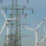 Energiewende in Deutschland: Bund steigt mit Milliarden bei Stromnetzbetreiber Tennet ein