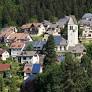 Inside the ‘Energy Villages’ Powering Germany’s Green Transition