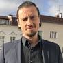 Ugolini-Schmidt leitet Politik bei EWS Elektrizitätswerke Schönau
