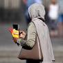 In Germany, discrimination is on the rise