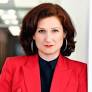 “The General Act on Equal Treatment needs to be reformed urgently”