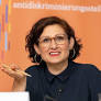 Homepage - Annual report of the Anti-Discrimination Agency