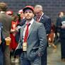 Revenge Of The Bros? How Trump’s Win Emboldens Young Men, Subverts #MeToo