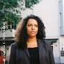 OUT LOUD: Alice Hasters in Bremen, 20.05.2026