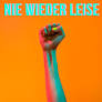 Black Lives Matter: Diese Songs gehen unter die Haut