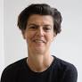 Carolin Emcke