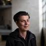 Carolin Emcke, philosopher: ‘Confusion is manufactured, just like hate’
