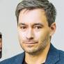 „Kontrollverlust“ – Tarik Abou-Chadi über Rechtspopulismus und die Fehler der Demokraten