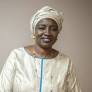 Aminata Touré announces the retrieval of CFA franc