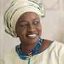 Aminata Touré: "Africa, young and rich, must dominate AI, not suffer it"