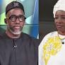 Attacks against Aminata Touré: Mimi-Thiès responds to Fadilou Keïta