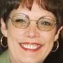 Obituary information for Patricia Ann Fullin